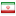 assadaassiasi.com server is located in Iran